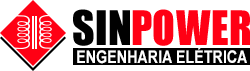 Sinpower