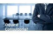 Consultoria para Contratação de Demanda