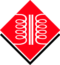 Sinpower