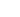 Mapa do site