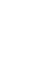Análise Termográfica