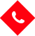 Telefone